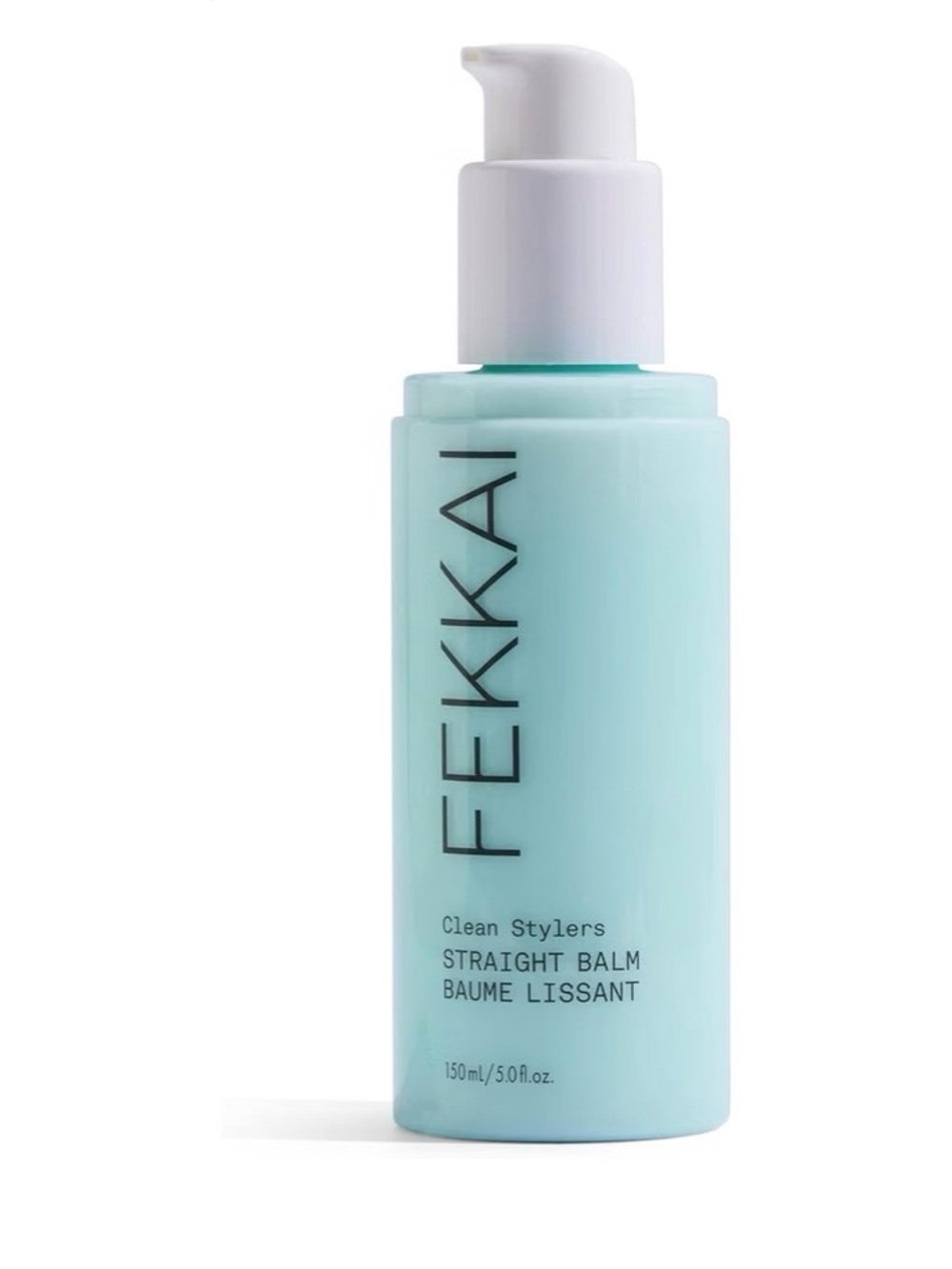 FEKKAI Clean Styles